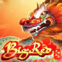 https://junior303.shop/public/uploads/games-image/055.Big Red.jpeg